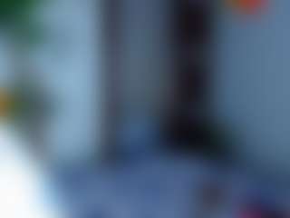NathaliaandMateo's Live Sex Cam Show