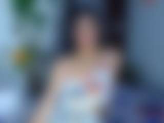 NathaliaandMateo's Live Sex Cam Show