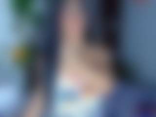 NathaliaandMateo's Live Sex Cam Show