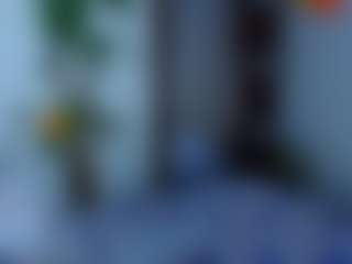 NathaliaandMateo's Live Sex Cam Show