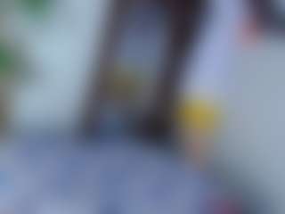 Live cam show with NathaliaandMateo - Anal Toys on Camsoda