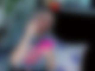 Live cam show with NathaliaandMateo - Brown Hair on Streamer API