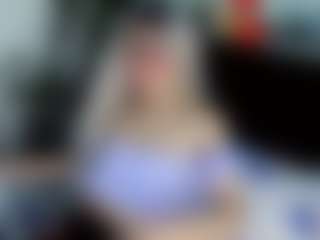 Live cam show with NathaliaandMateo - Small Tits on SpankPalCams