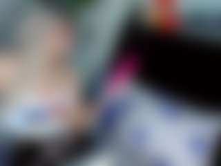 NathaliaandMateo's Live Sex Cam Show