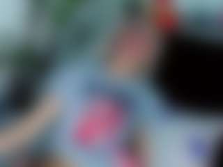 Live cam show with NathaliaandMateo - Gape on Camsoda