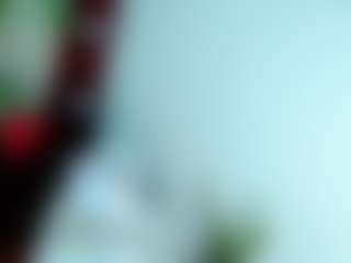 Show Live Sex Cam NathaliaandMateo