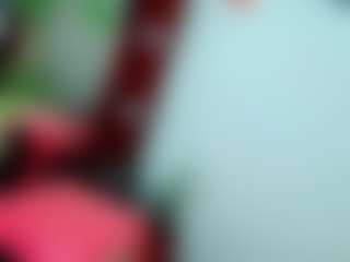 Show de cam sexual en vivo de NathaliaandMateo