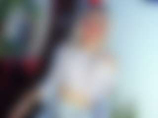 Live cam show with NathaliaandMateo - Tattoos on camwithhim.com