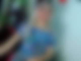 NathaliaandMateo's Live Sex Cam Show