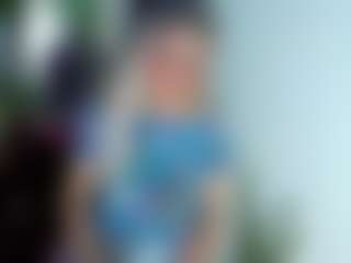 Show de Sexo ao Vivo na Câmera de NathaliaandMateo