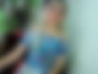 Seks show na żywo z NathaliaandMateo