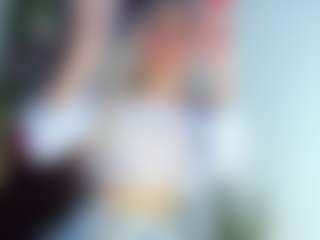 NathaliaandMateo's Live Sex Cam Show