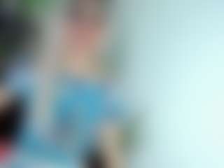 NathaliaandMateo's Live Sex Cam Show