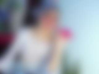 NathaliaandMateo's Live Sex Cam Show