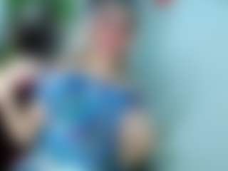 NathaliaandMateo's Live Sex Cam Show