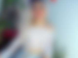 NathaliaandMateo's Live Sex Cam Show