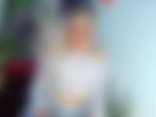 NathaliaandMateo's Live Sex Cam Show