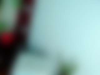 Show de cam sexual en vivo de NathaliaandMateo