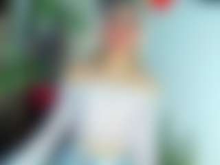 Show Live Sex Cam NathaliaandMateo