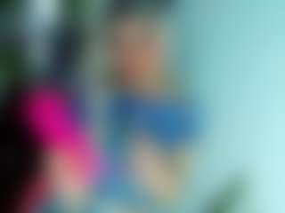 Show de Sexo ao Vivo na Câmera de NathaliaandMateo
