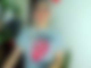 NathaliaandMateo's Live Sex Cam Show