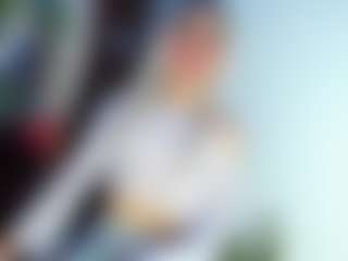 Cam Show en direct de NathaliaandMateo