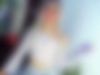 NathaliaandMateos Live-Sex-Cam-Show