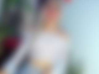 Show in cam erotica live di NathaliaandMateo