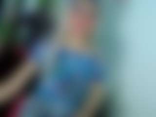 NathaliaandMateo's Live Sex Cam Show