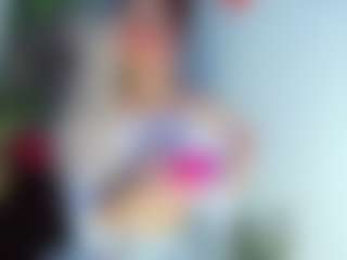 Show de Sexo ao Vivo na Câmera de NathaliaandMateo