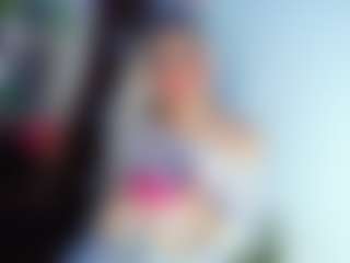 NathaliaandMateo's Live Sex Cam Show