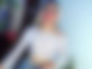 NathaliaandMateo's Live Sex Cam Show