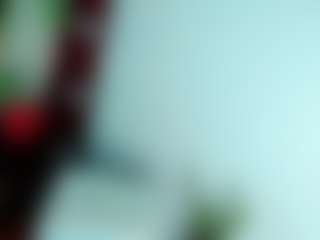 NathaliaandMateo's Live Sex Cam Show