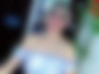 Cam Show en direct de NathaliaandMateo