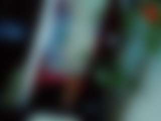 NathaliaandMateo's Live Sex Cam Show