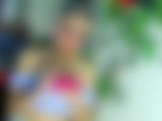 Show de cam sexual en vivo de NathaliaandMateo