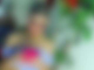 NathaliaandMateo's Live Sex Cam Show