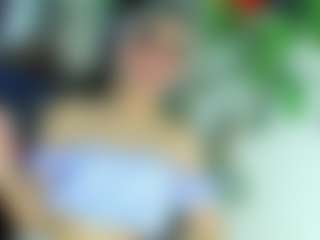 NathaliaandMateo's Live Sex Cam Show