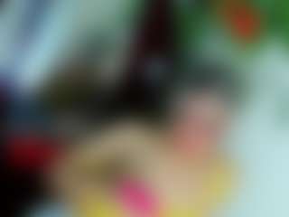 NathaliaandMateo's Live Sex Cam Show