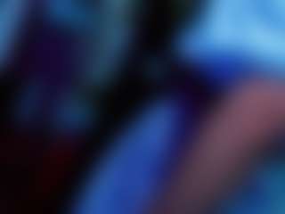 Live cam show with NathaliaandMateo - White on Milfs Live | colombia