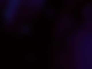 NathaliaandMateo's Live Sex Cam Show