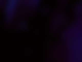 NathaliaandMateo's Live Sex Cam Show
