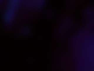 NathaliaandMateo's Live Sex Cam Show