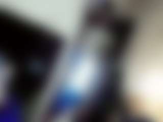 Live cam show with NathaliaandMateo - Average on Fit Hotties