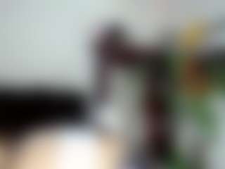 NathaliaandMateo's Live Sex Cam Show