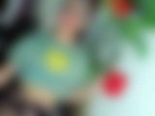 Live cam show with NathaliaandMateo - Average on Camsoda