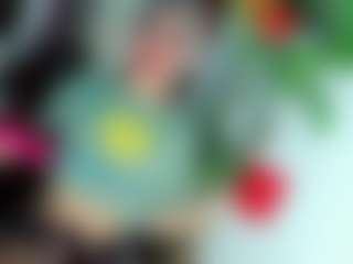 NathaliaandMateo's Live Sex Cam Show