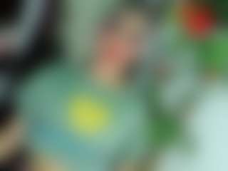 NathaliaandMateo's Live Sex Cam Show