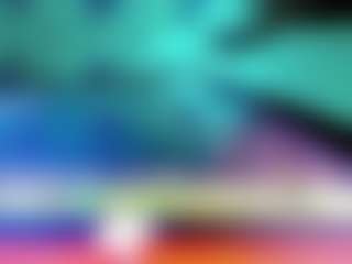 Live cam show with NathaliaandMateo - HD on Soda Cam