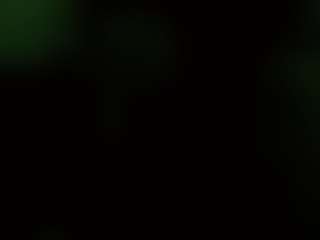 Live cam show with NathaliaandMateo - Brown Eyes on Soda Cam